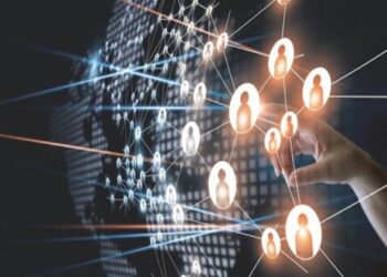 Tác động của “Chiến tranh thế hệ thứ 5” với an ninh toàn cầu