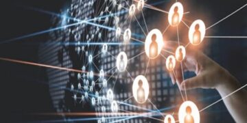 Tác động của “Chiến tranh thế hệ thứ 5” với an ninh toàn cầu