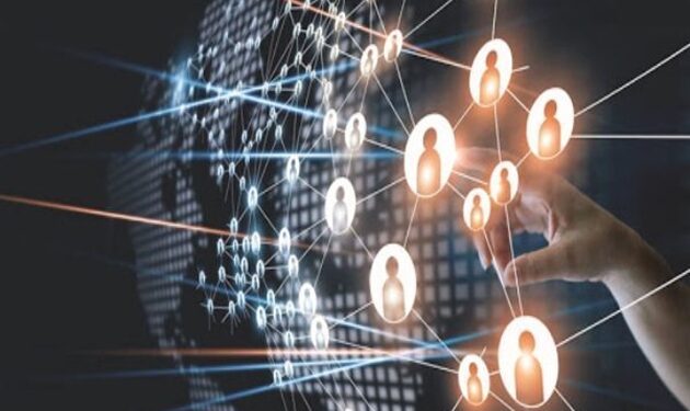 Tác động của “Chiến tranh thế hệ thứ 5” với an ninh toàn cầu