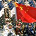 Trung Quốc: Cường quốc hậu trách nhiệm