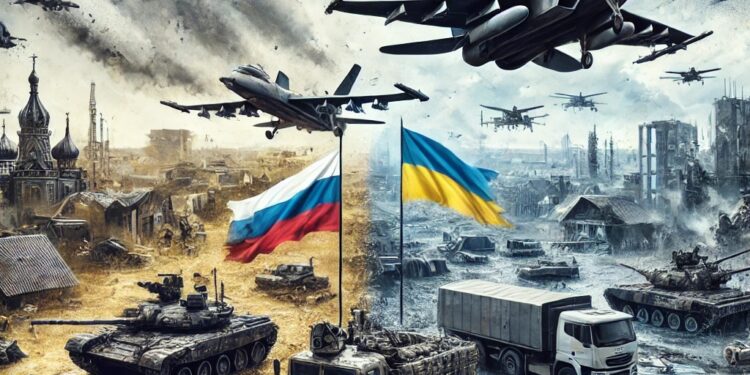 Tiêu điểm xung đột Nga-Ukraine: Kiev đứng trước bài toán khó về nhân lực