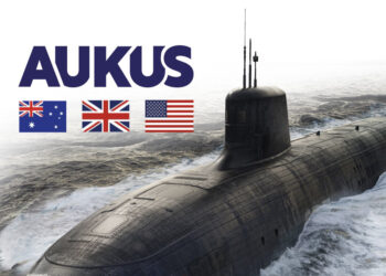 Dự báo thế giới 2025: Tương lai đầy bấp bênh của AUKUS dưới thời Trump 2.0