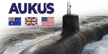 Dự báo thế giới 2025: Tương lai đầy bấp bênh của AUKUS dưới thời Trump 2.0