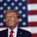 Trump 2.0: Nhân tố thay đổi cuộc chơi trong cuộc chiến Nga-Ukraine?