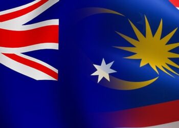 Nhìn lại thế giới 2024: Quan hệ quốc phòng Australia-Malaysia phát triển mạnh mẽ
