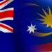 Nhìn lại thế giới 2024: Quan hệ quốc phòng Australia-Malaysia phát triển mạnh mẽ