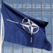 NATO quay trở lại mức chi tiêu quốc phòng 3% GDP?