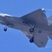 Máy bay chiến đấu mới của Trung Quốc có phải bản sao chép của F-35?