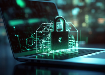 Thực trạng và một số khuyến nghị liên quan đến hợp tác an ninh mạng giữa Mỹ - Hàn Quốc