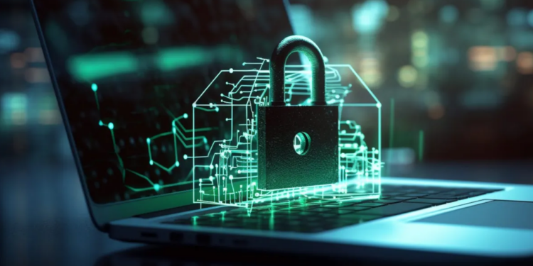 Thực trạng và một số khuyến nghị liên quan đến hợp tác an ninh mạng giữa Mỹ - Hàn Quốc