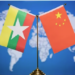 Lý do Bắc Kinh thành lập công ty an ninh tư nhân tại Myanmar