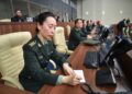 Từ Lực lượng hỗ trợ chiến lược đến Lực lượng hỗ trợ thông tin - Giải mã quá trình tái tổ chức của PLA