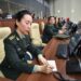 Từ Lực lượng hỗ trợ chiến lược đến Lực lượng hỗ trợ thông tin – Giải mã quá trình tái tổ chức của PLA
