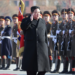 Chính sách “Tiên quân” – Chìa khóa “giữ lửa” quyền lực của Kim Jong Un