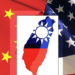 Eo biển Đài Loan chuẩn bị cho “tiếng trống trận” khi Trump trở lại Nhà Trắng