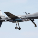 UAV có thể thay thế máy bay có người lái để giành ưu thế trên không?