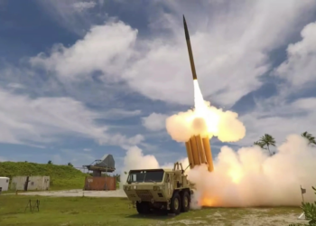 Kiềm chế chiến lược trong điều kiện Mỹ xây dựng hệ thống phòng thủ chống tên lửa và chế tạo các phương tiện tấn công nhanh toàn cầu