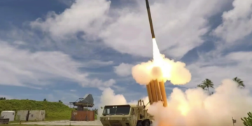 Kiềm chế chiến lược trong điều kiện Mỹ xây dựng hệ thống phòng thủ chống tên lửa và chế tạo các phương tiện tấn công nhanh toàn cầu