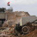 Aleppo thất thủ làm thay đổi cục diện địa chính trị tại Syria