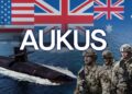 Dự báo thế giới 2025: Rủi ro đối với AUKUS ngày càng chồng chất