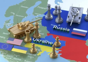 Tiêu điểm xung đột Nga - Ukraine: Moskva “gửi tín hiệu” đến Trump