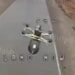 UAV cáp quang – vũ khí đắc lực hỗ trợ Nga trên chiến trường
