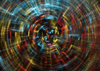 Sức mạnh tinh tế của tình báo chính xác