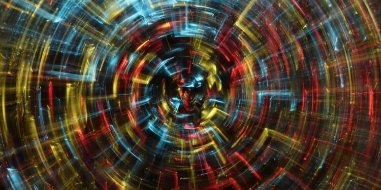 Sức mạnh tinh tế của tình báo chính xác