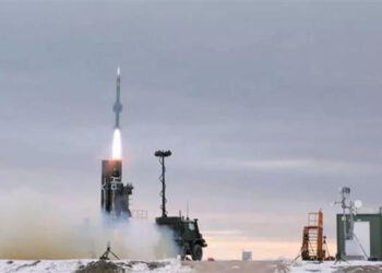 Lý do châu Âu cần đẩy mạnh chia sẻ năng lực phòng thủ