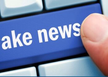 Gia tăng chiến lược thông tin sai lệch tại châu Phi